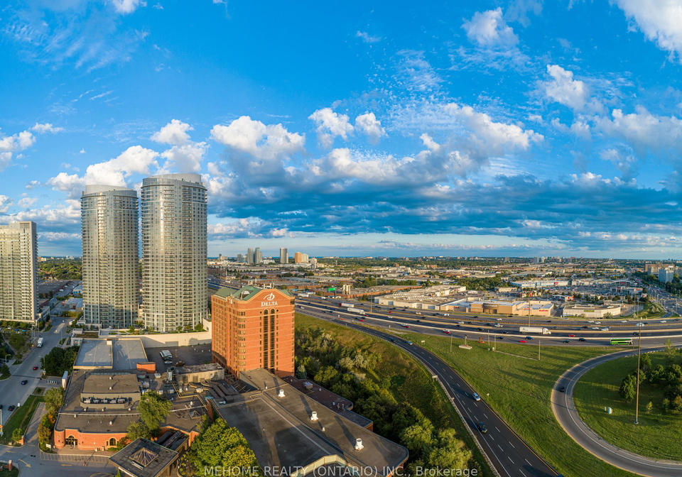 2033-kennedy-road-scarborough-ontario-e12450329