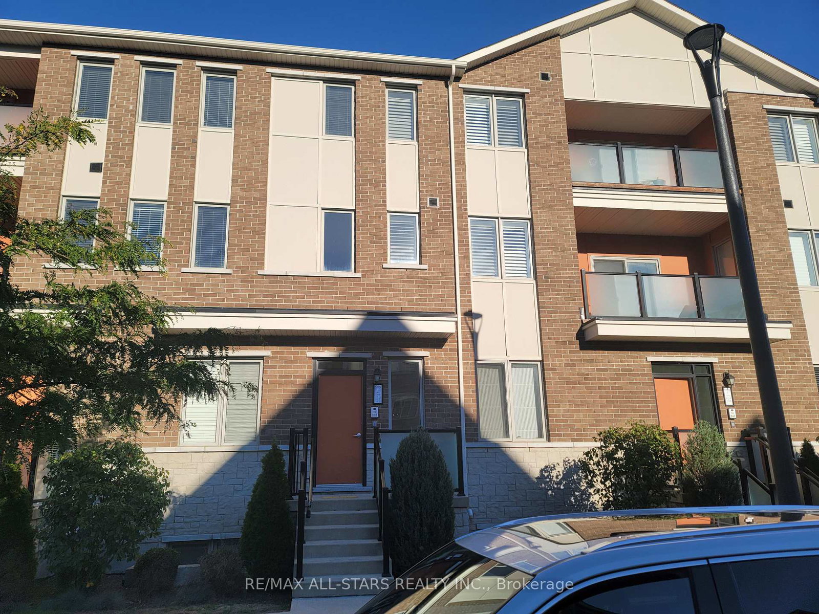 1148-dragonfly-avenue-pickering-ontario-e12450341