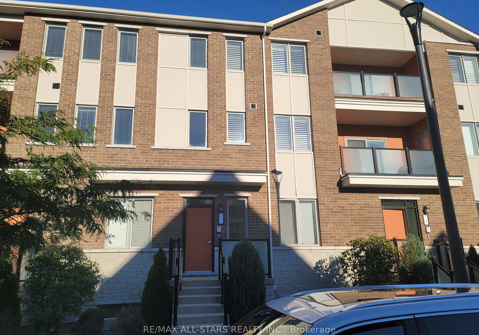 1148-dragonfly-avenue-pickering-ontario-e12450341