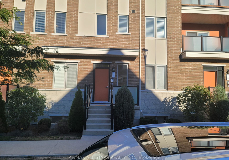 1148-dragonfly-avenue-pickering-ontario-e12450341