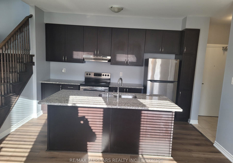 1148-dragonfly-avenue-pickering-ontario-e12450341