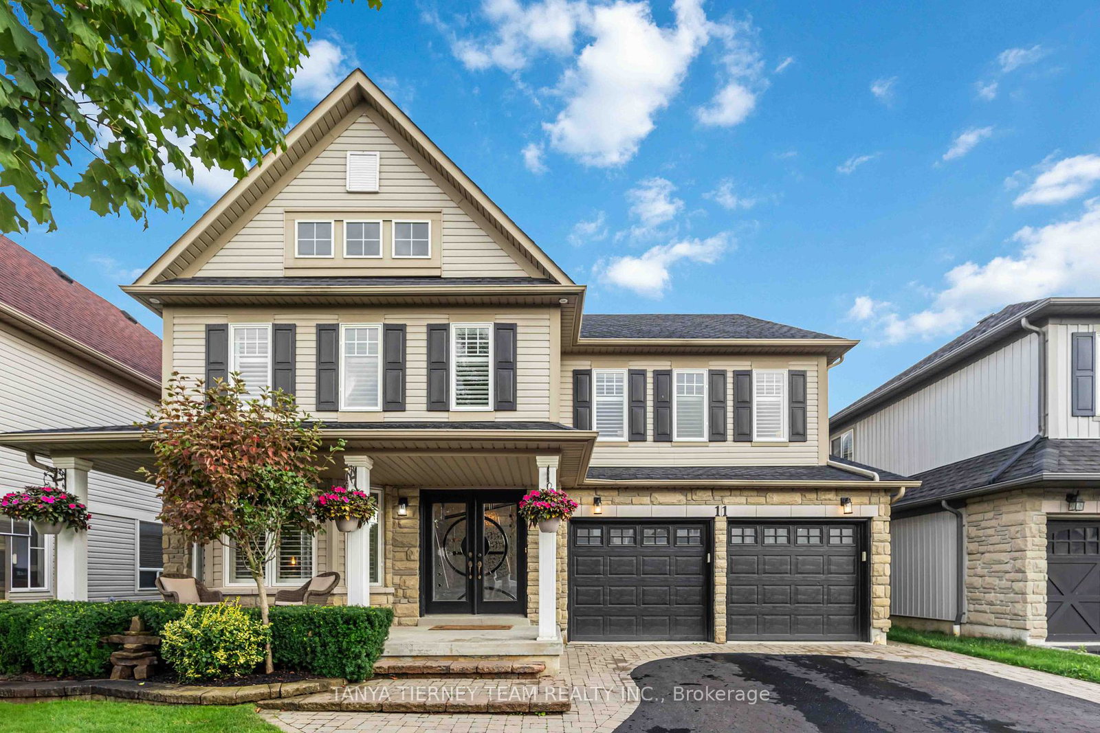 11-claridge-crescent-whitby-ontario-e12450357