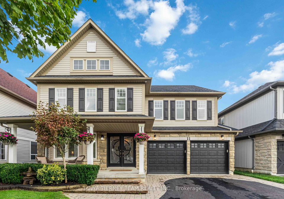 11-claridge-crescent-whitby-ontario-e12450357