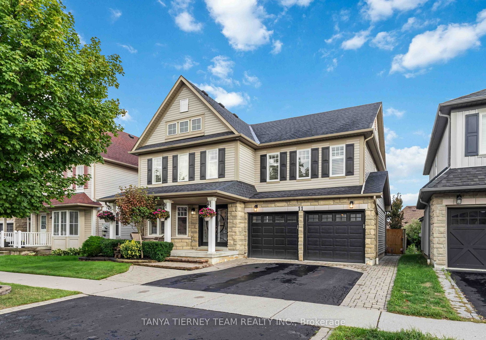 11-claridge-crescent-whitby-ontario-e12450357