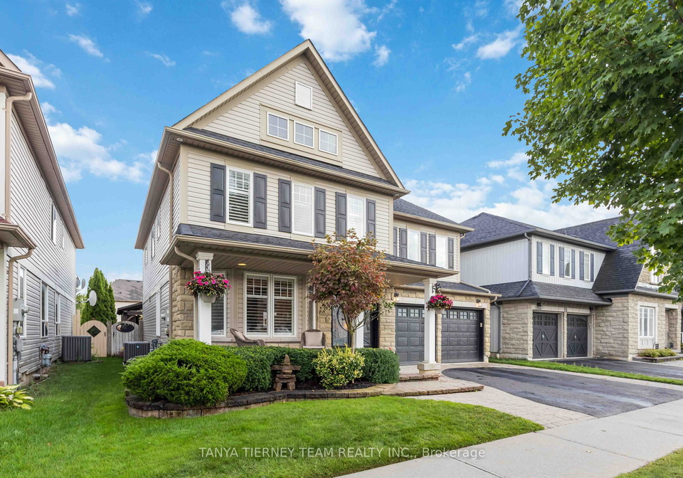 11-claridge-crescent-whitby-ontario-e12450357