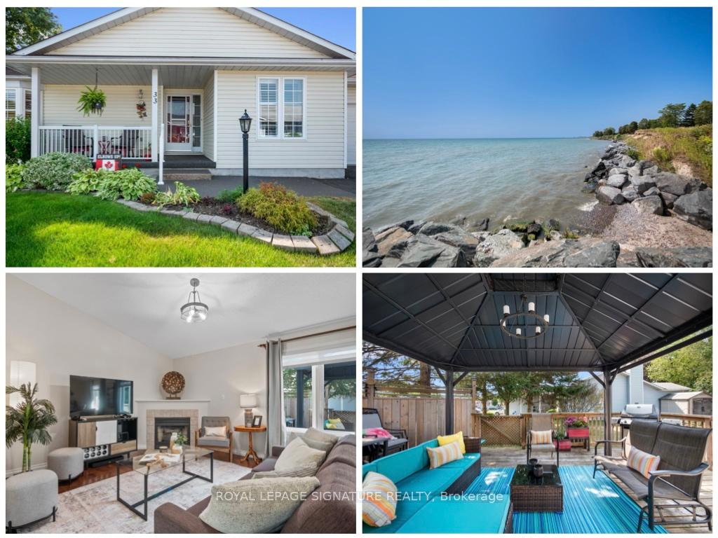 33-steelhead-lane-clarington-ontario-e12450387