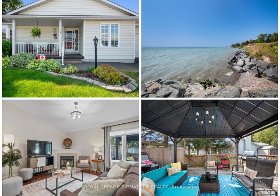 33-steelhead-lane-clarington-ontario-e12450387