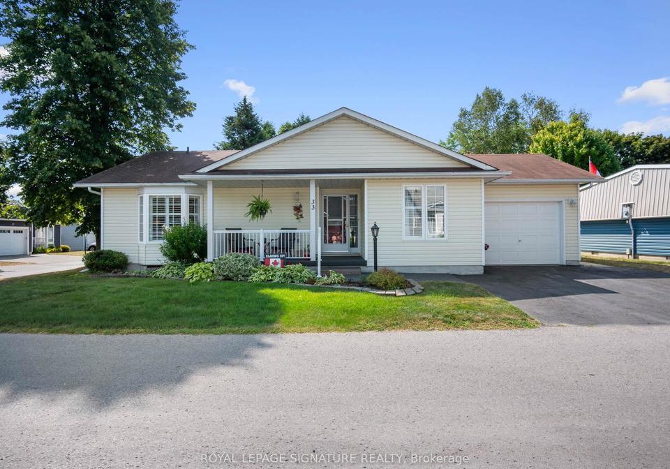 33-steelhead-lane-clarington-ontario-e12450387