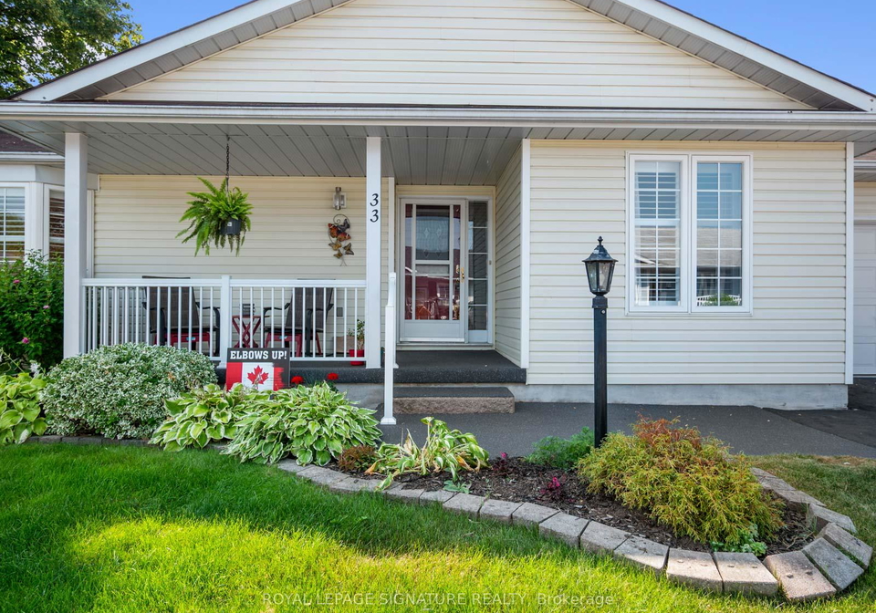 33-steelhead-lane-clarington-ontario-e12450387