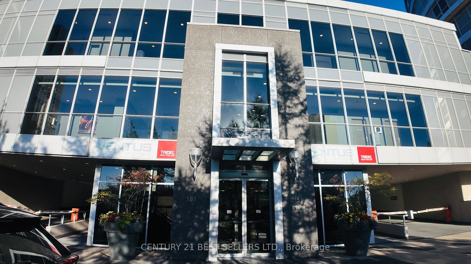 151-village-green-square-scarborough-ontario-e12450489