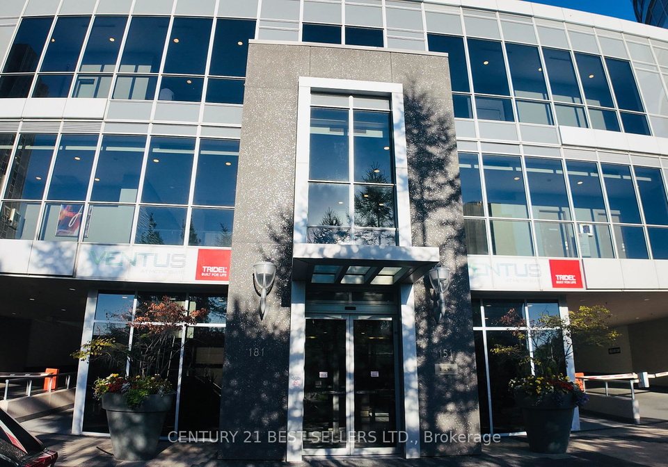 151-village-green-square-scarborough-ontario-e12450489