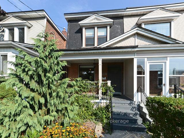 318-riverdale-avenue-toronto-ontario-e12450490