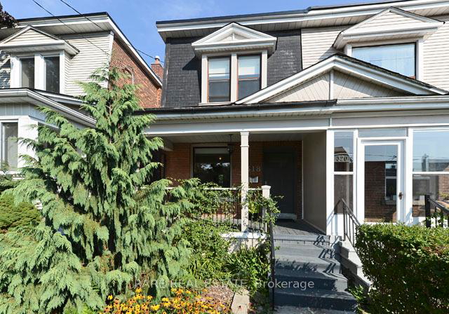 318-riverdale-avenue-toronto-ontario-e12450490