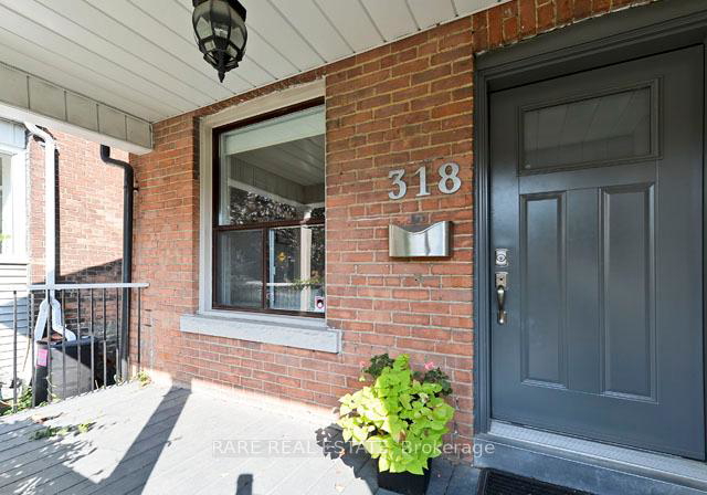 318-riverdale-avenue-toronto-ontario-e12450490