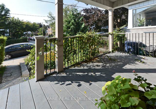 318-riverdale-avenue-toronto-ontario-e12450490