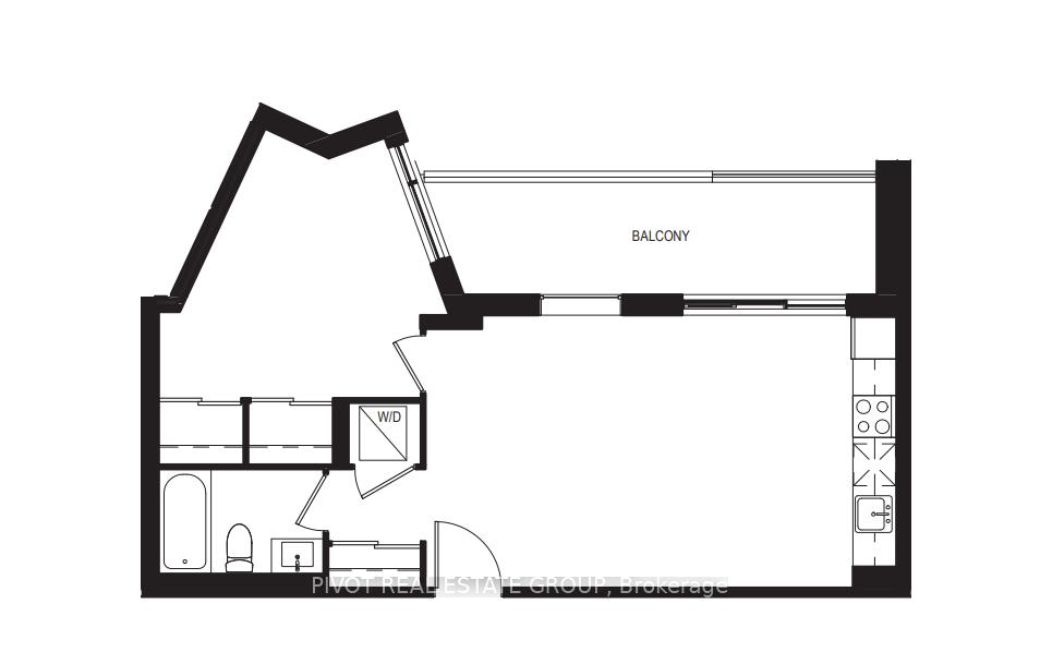 1050-eastern-avenue-toronto-ontario-e12450518