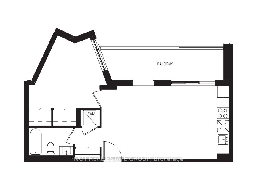 1050-eastern-avenue-toronto-ontario-e12450518