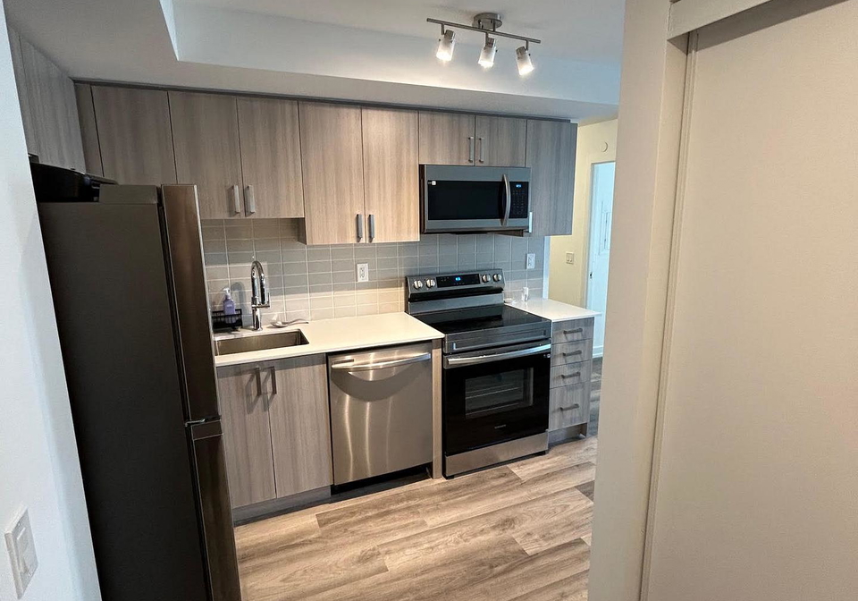 1435-celebration-drive-pickering-ontario-e12450569