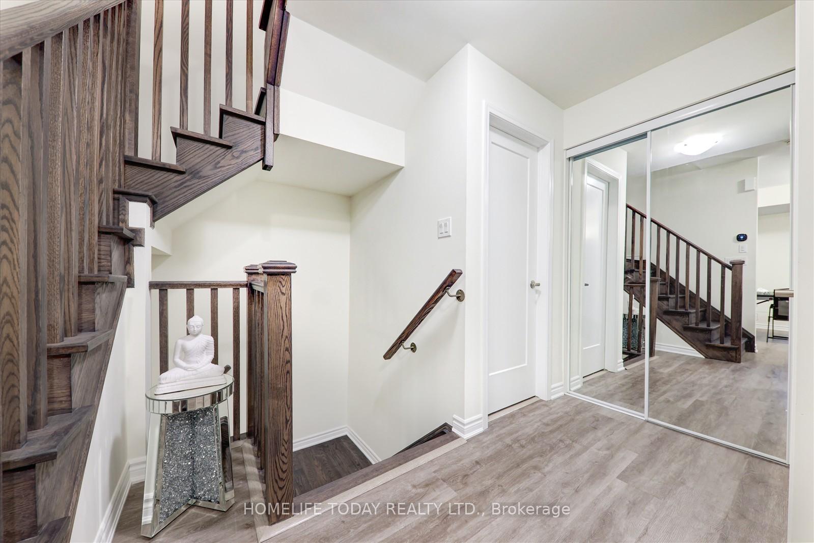 2787-eglinton-avenue-e-scarborough-ontario-e12450643