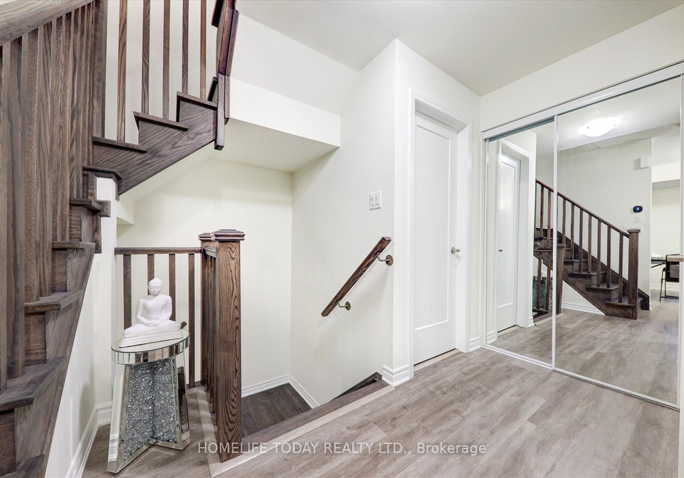 2787-eglinton-avenue-e-scarborough-ontario-e12450643