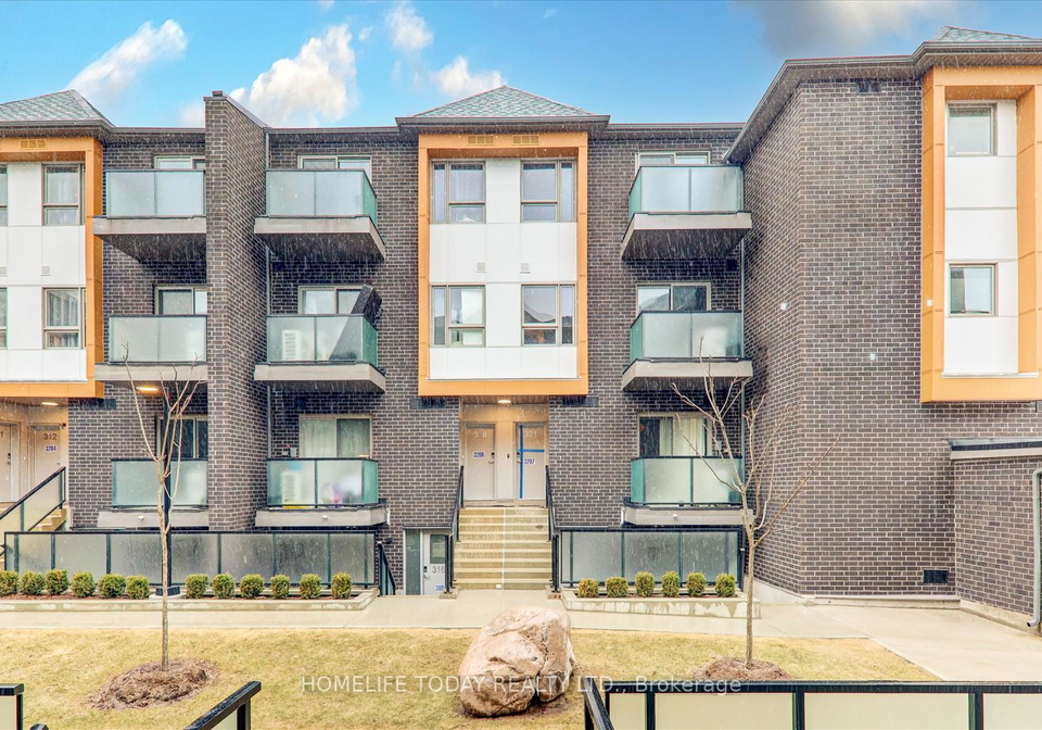 2787-eglinton-avenue-e-scarborough-ontario-e12450643