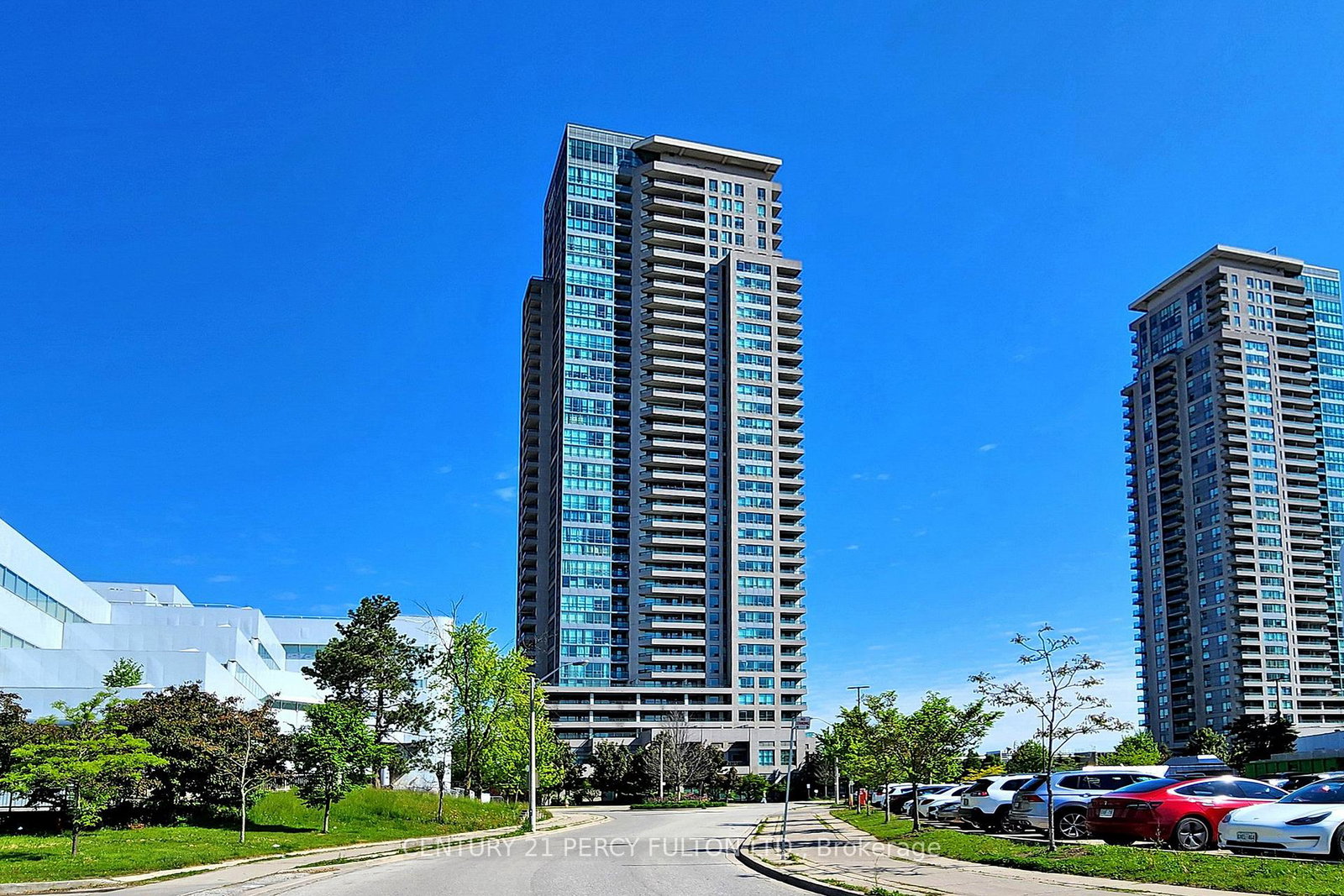 50-brian-harrison-way-scarborough-ontario-e12450661