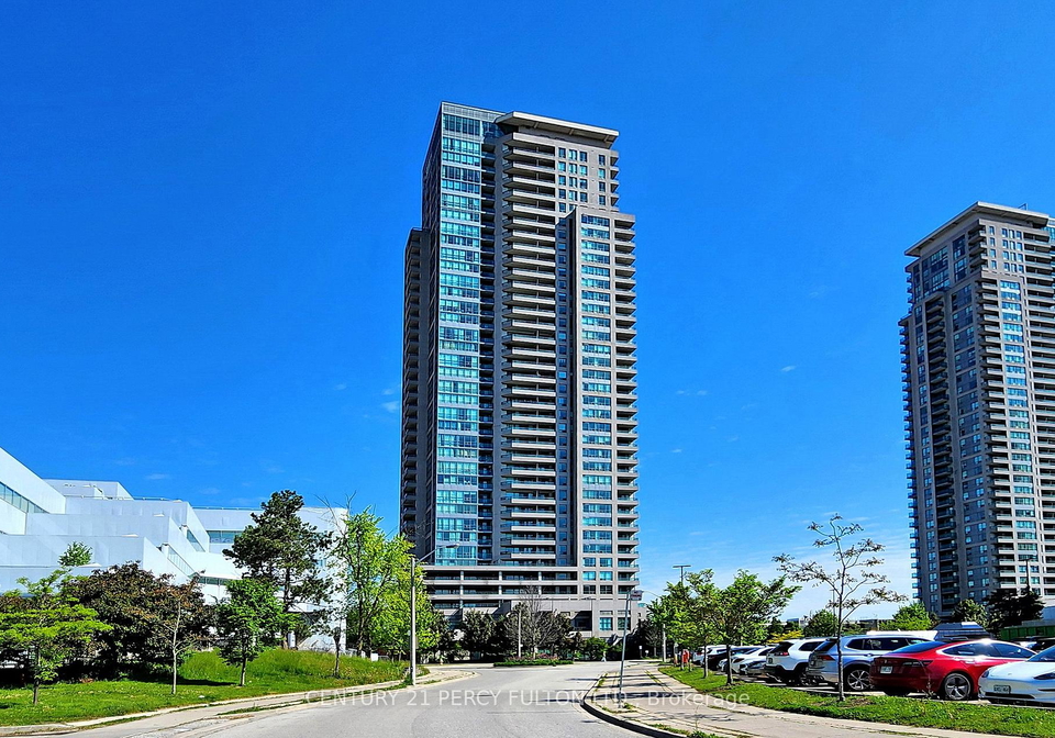 50-brian-harrison-way-scarborough-ontario-e12450661