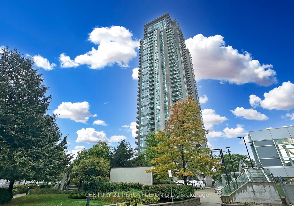 50-brian-harrison-way-scarborough-ontario-e12450661