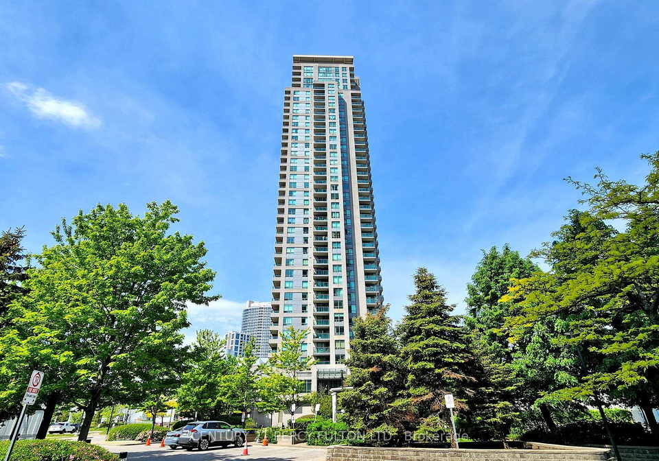 50-brian-harrison-way-scarborough-ontario-e12450661