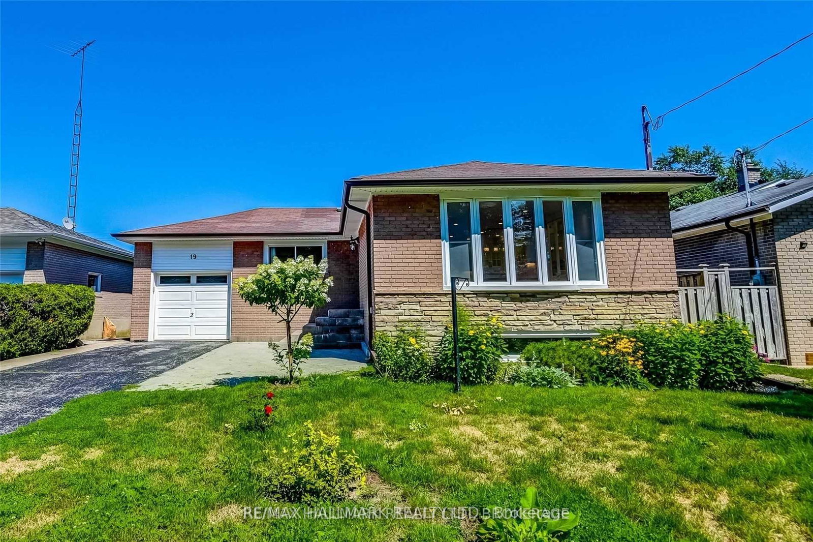 19-fareham-crescent-scarborough-ontario-e12450662