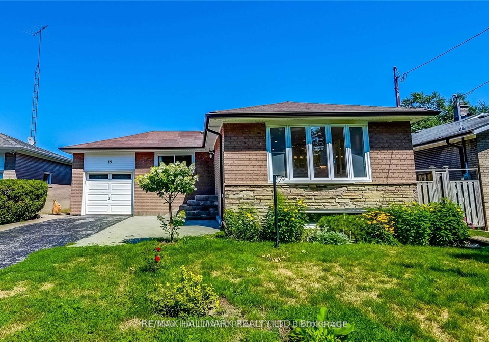 19-fareham-crescent-scarborough-ontario-e12450662