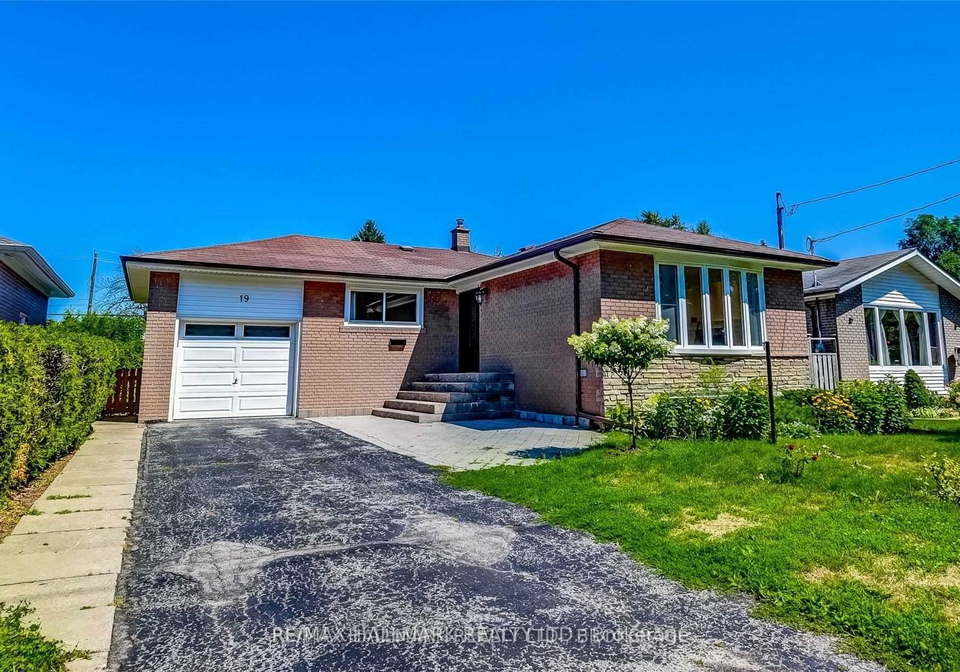 19-fareham-crescent-scarborough-ontario-e12450662