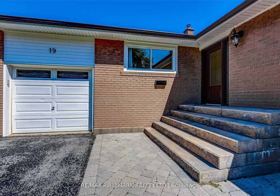 19-fareham-crescent-scarborough-ontario-e12450662