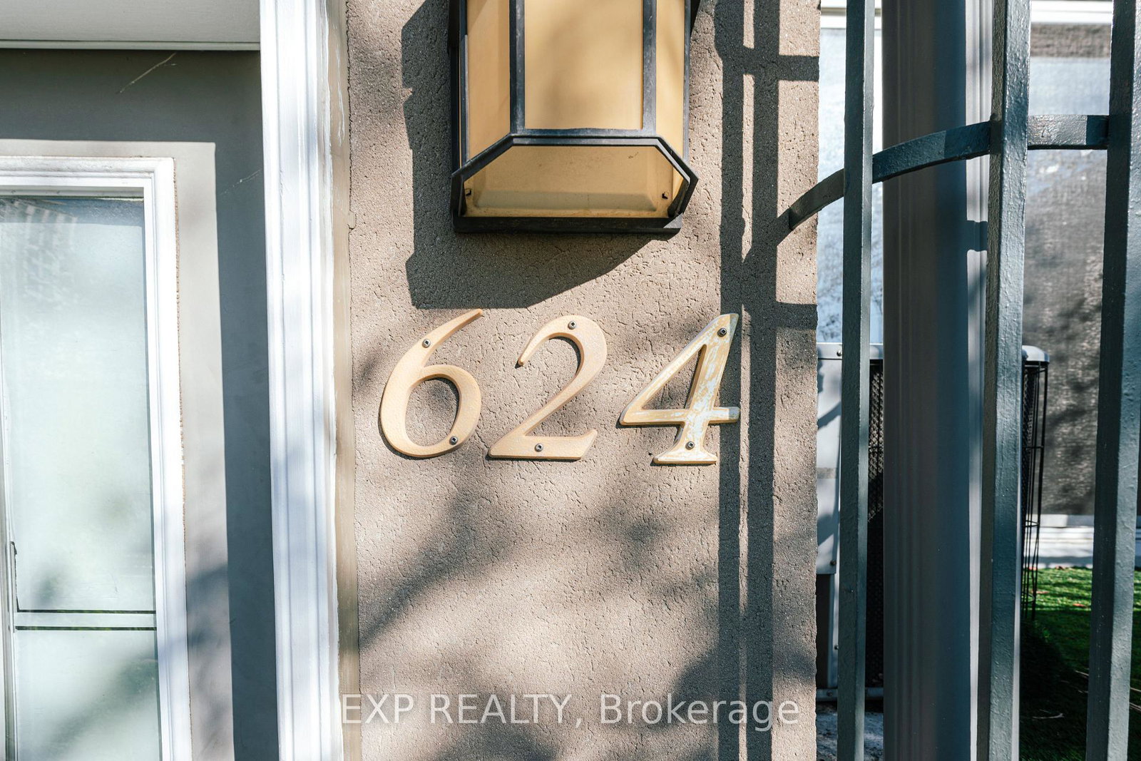 188-bonis-avenue-scarborough-ontario-e12450683