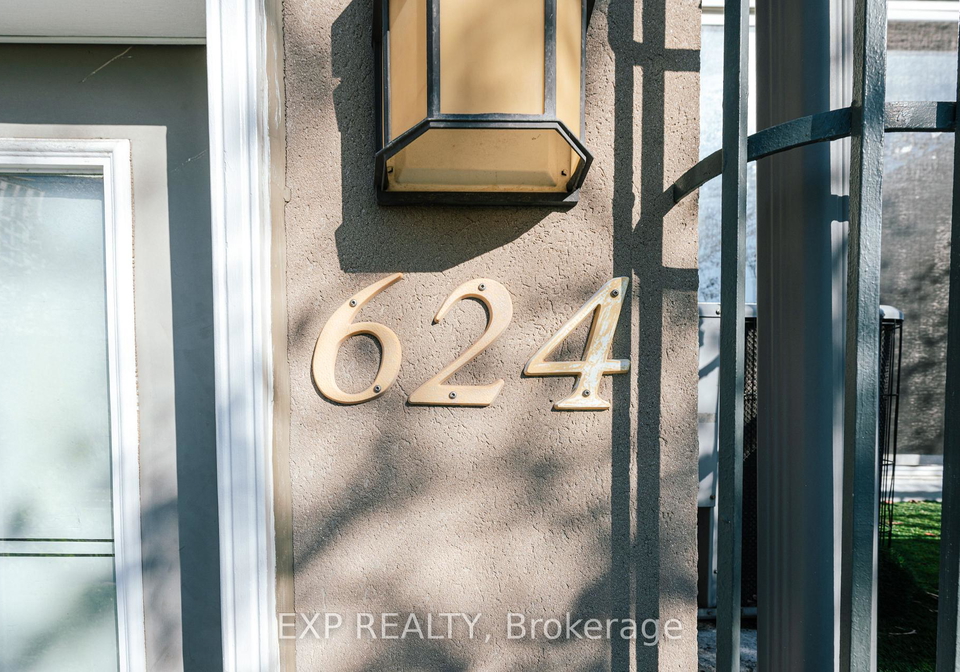 188-bonis-avenue-scarborough-ontario-e12450683