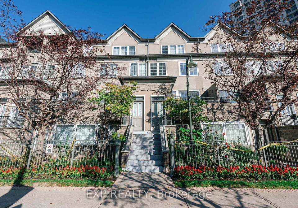188-bonis-avenue-scarborough-ontario-e12450683