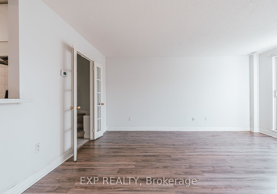 188-bonis-avenue-scarborough-ontario-e12450683