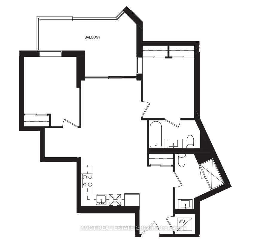 1050-eastern-avenue-toronto-ontario-e12450694