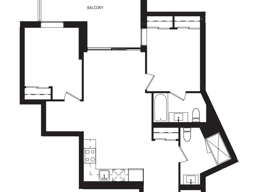 1050-eastern-avenue-toronto-ontario-e12450694