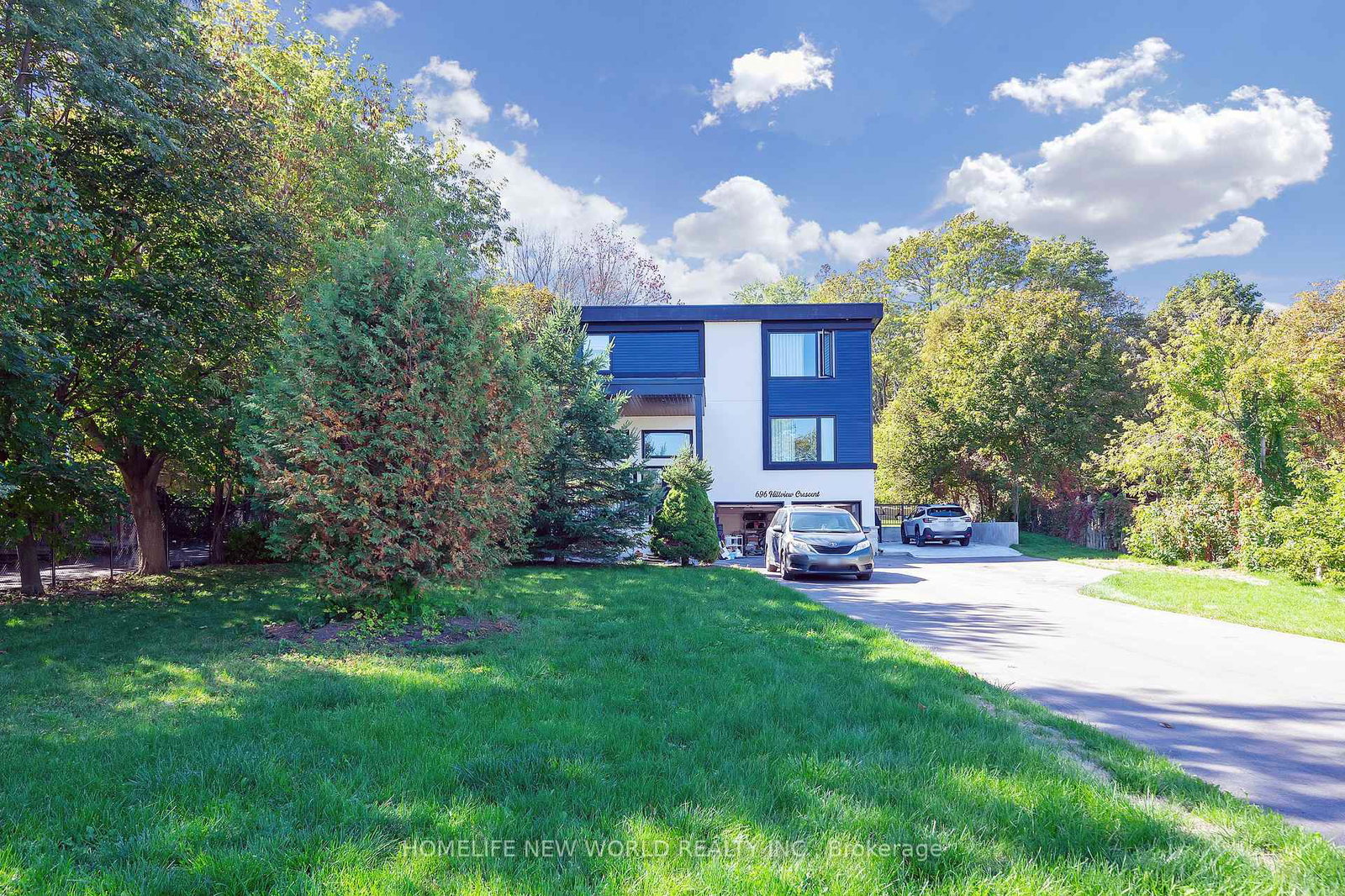 696-hillview-crescent-pickering-ontario-e12450782