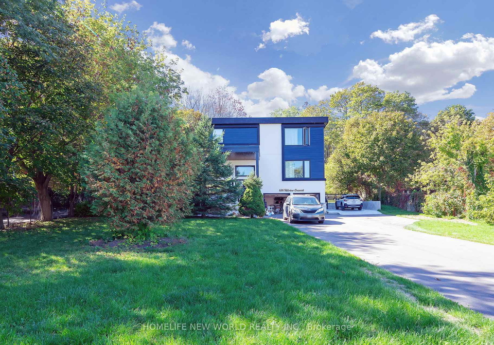 696-hillview-crescent-pickering-ontario-e12450782