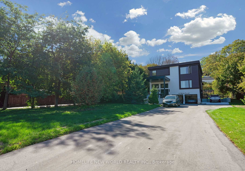 696-hillview-crescent-pickering-ontario-e12450782