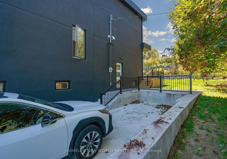 696-hillview-crescent-pickering-ontario-e12450782