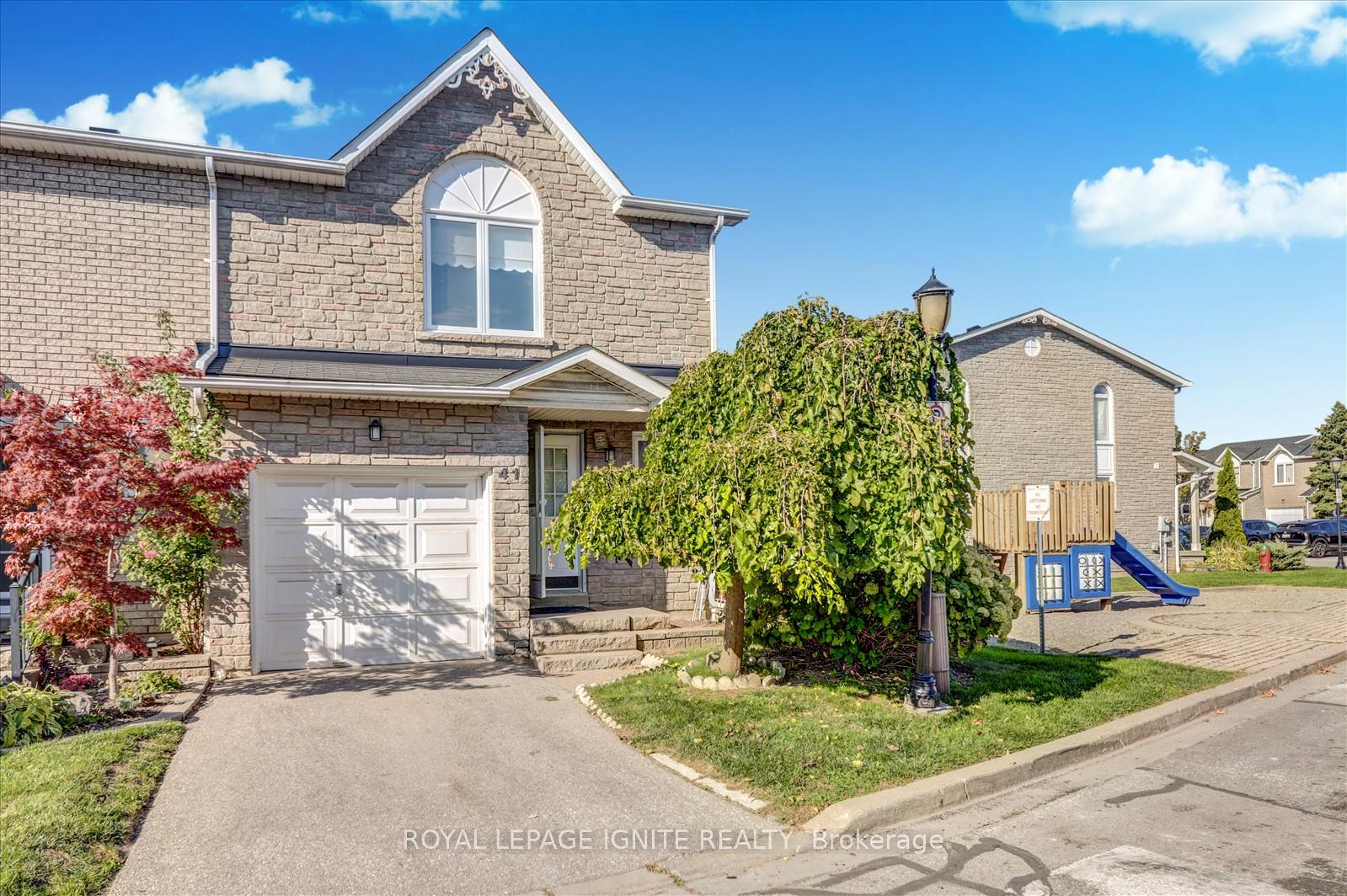 1345-altona-road-pickering-ontario-e12450802