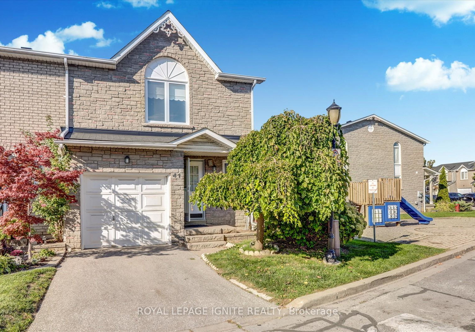 1345-altona-road-pickering-ontario-e12450802