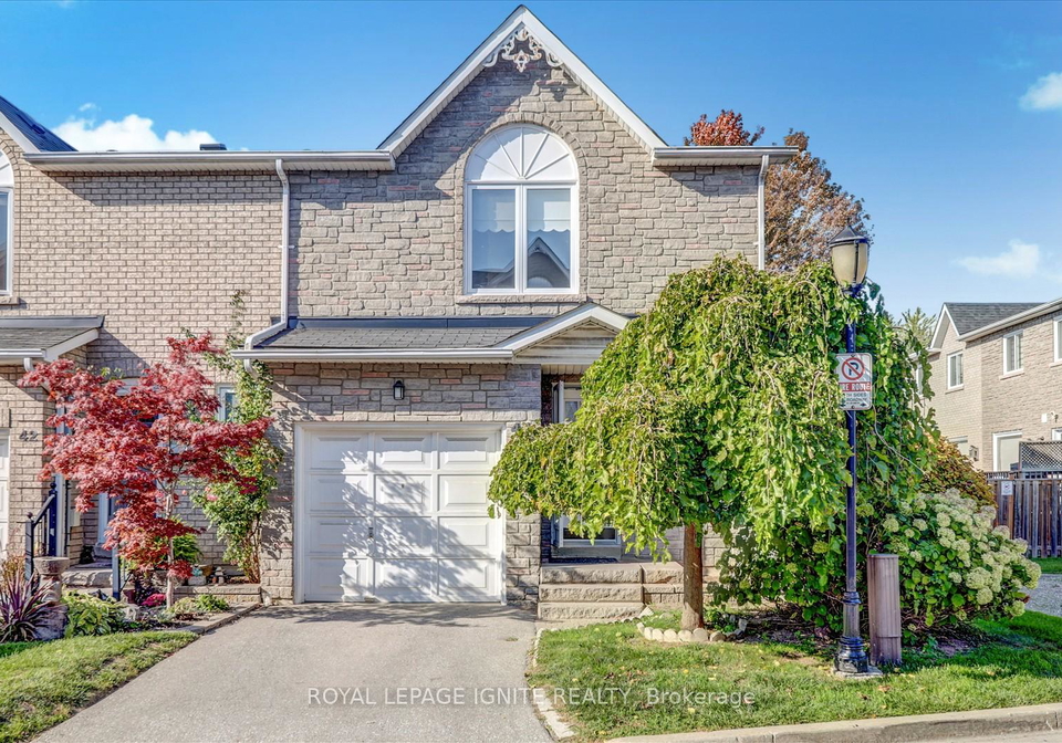 1345-altona-road-pickering-ontario-e12450802
