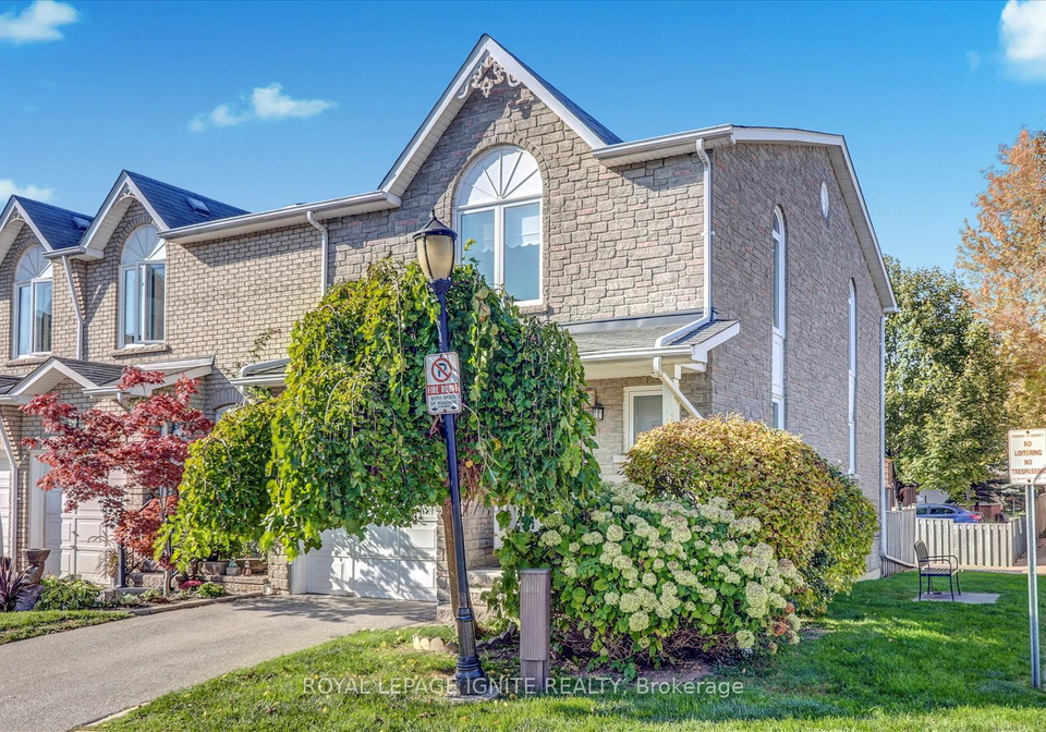 1345-altona-road-pickering-ontario-e12450802