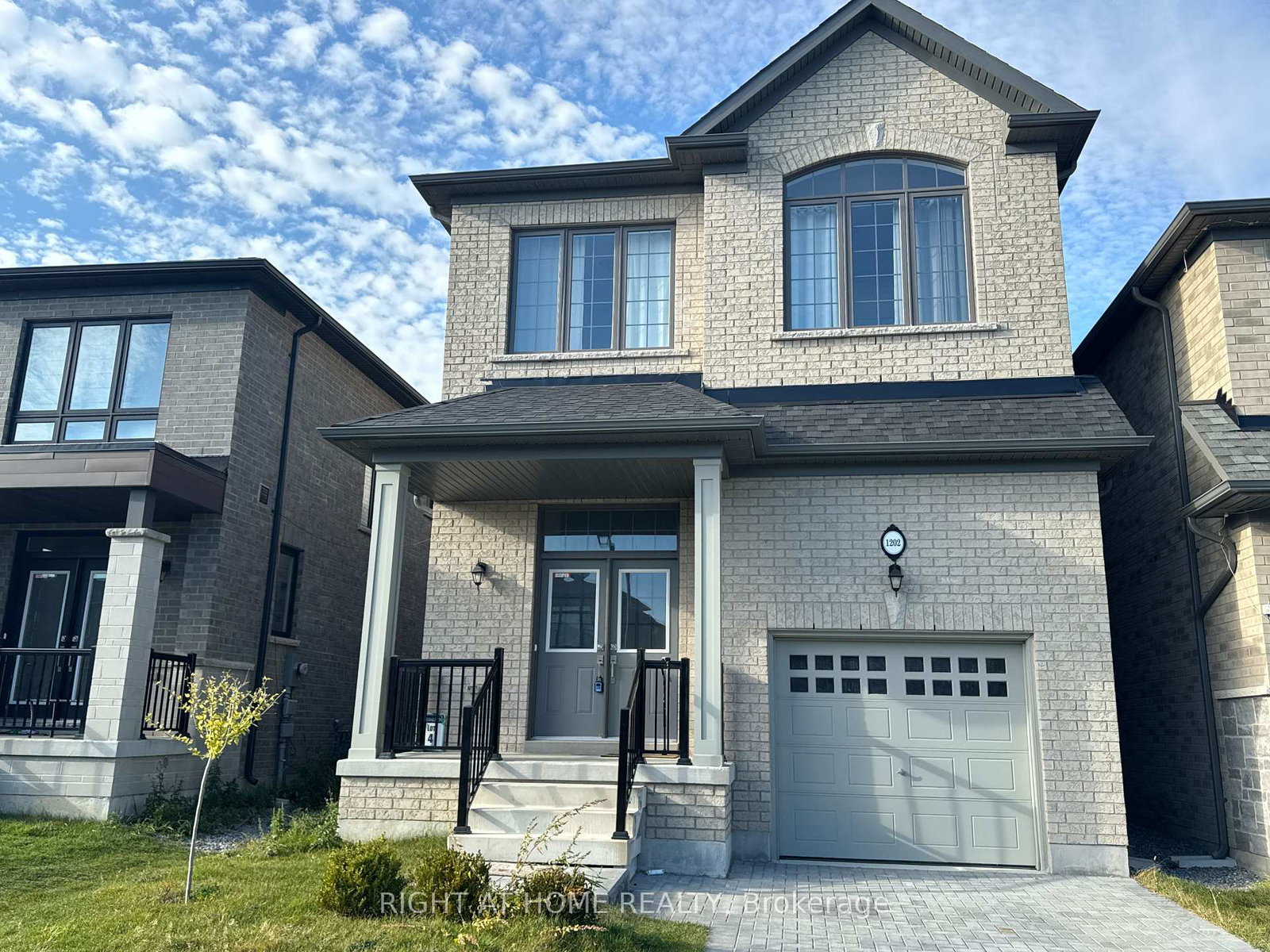 1202-rexton-drive-oshawa-ontario-e12450808
