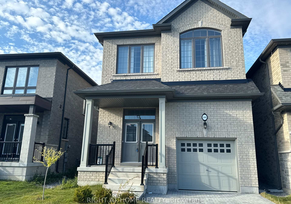 1202-rexton-drive-oshawa-ontario-e12450808