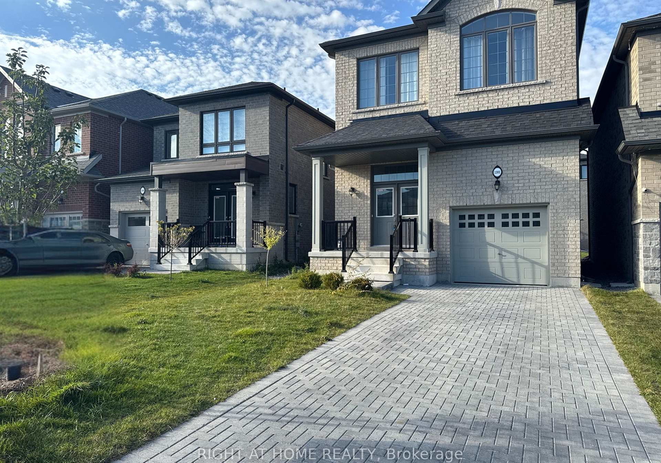 1202-rexton-drive-oshawa-ontario-e12450808